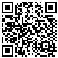 QR Code for bitcoin:bitcoin:37sTdE8W4AzSfpWVfDFDGcQ8sfkti9tKa3