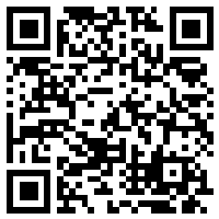 QR Code for bitcoin:bitcoin:37sUutdr4sykvbeMdYb3wsToWZQYGofWbu