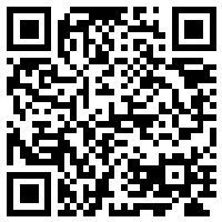 QR Code for bitcoin:bitcoin:37sc9E1Lt1csiSgz3qKsQaphdQam2GDGLi
