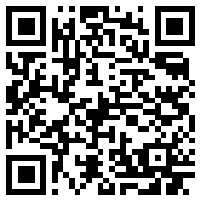 QR Code for bitcoin:bitcoin:37sdf91bF4ep2V3jUXsutkXNoe3i8CsHTe