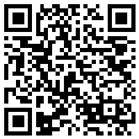 QR Code for bitcoin:bitcoin:37sfPD8ZfXegHojVR9p55x33brdMLigqQC