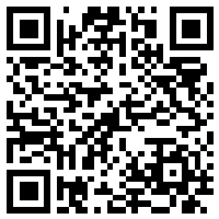 QR Code for bitcoin:bitcoin:37shU2Dqs2gBwvwhhW2Crqct9b9csvb9gb