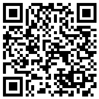 QR Code for bitcoin:bitcoin:37siVqrmDcfNic9tr72hvKCJ8Hd4LyeVW6