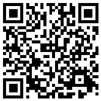 QR Code for bitcoin:bitcoin:37spLxnGb8XQyL5Rd2QMFon9SmP4aET5bT