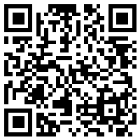 QR Code for bitcoin:bitcoin:37spQPq9DmXxAXZeBeaLxT24xz7Dd86cac