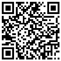 QR Code for bitcoin:bitcoin:37sqNH9eqs441DpQEjzSH94k5cRAMfVK1P
