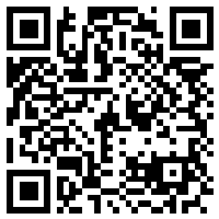 QR Code for bitcoin:bitcoin:37ssba7TYk1YBYFUdtwXeTDqnoJc9Fe7bh