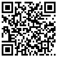 QR Code for bitcoin:bitcoin:37sw1bcvvjvbZdmrDvNpEXD1ZPp56KtDuq