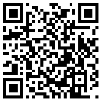 QR Code for bitcoin:bitcoin:37syufhHAh6NfX2Vpg5avPRZLoEMPLhmcB