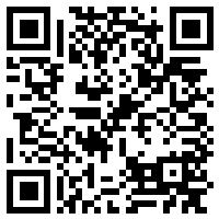 QR Code for bitcoin:bitcoin:37t2NNpV9UT8ZRSVXPy5SvwjgmUJz5PDG2