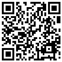 QR Code for bitcoin:bitcoin:37t3CaAZfX6qdb1XRtrW6DFKuiYvEB6aQe