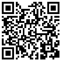 QR Code for bitcoin:bitcoin:37t68HQNEm46Py7bDmkUrhYR9STeeYaFrP