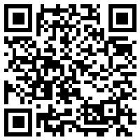 QR Code for bitcoin:bitcoin:37t68vrzZM96NnWE5bmkLmeddU1StHFfvR