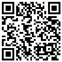 QR Code for bitcoin:bitcoin:37t6Y9UWFT2ipmfonKFLYN91ec2DXZmp9r