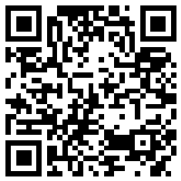 QR Code for bitcoin:bitcoin:37t8KKTVyn7zPLLMQ2ZNHQPuTiWD8rLMKz