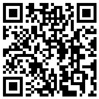 QR Code for bitcoin:bitcoin:37tBYUuLzxtctgdqAtUfDkfssbDF25VCPf