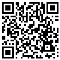 QR Code for bitcoin:bitcoin:37tCWdsNPv9MbbZqqD8afXLM5UuYcb54XV
