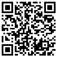QR Code for bitcoin:bitcoin:37tGRspSp7AwYuQprPZhwFzTojUKc3DmSW