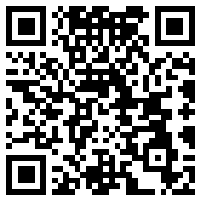 QR Code for bitcoin:bitcoin:37tHQVfPAnZuA4eXKtdkY8D5gSZiMATpAJ