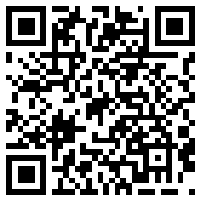 QR Code for bitcoin:bitcoin:37tKFZB7FcbsdzSEuACstikgBYtL2pnNWS