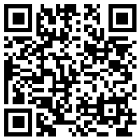 QR Code for bitcoin:bitcoin:37tMDU7dHkdraAwHTnLPXJwQajT9tmVskK