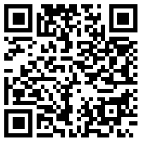 QR Code for bitcoin:bitcoin:37tNavBUPqF9AsccfpQZ9D7o9s92RTThMB