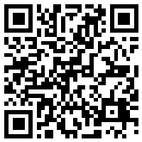 QR Code for bitcoin:bitcoin:37tPoMgNx2j8ZGDSpLeWPzM2mDLpuSN8Di
