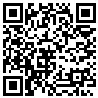 QR Code for bitcoin:bitcoin:37tRy8YHzrTPfekbxprR5fVAnaMF7Mzk8a