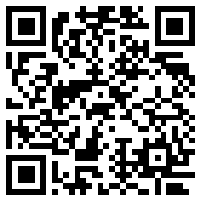 QR Code for bitcoin:bitcoin:37tWsLXEtrKDgh1vMCoFPERGja5SDGHkcv