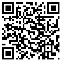 QR Code for bitcoin:bitcoin:37taAPUKTFSageGC9RH6tMBSmoUjTyyJh4