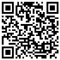 QR Code for bitcoin:bitcoin:37teNA9R9iG9MWY8z5NHofDHuYzKyEusvj