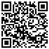 QR Code for bitcoin:bitcoin:37tgWR7ZgiPRxjK4tPxXdWAcG55PoE45hk