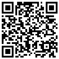 QR Code for bitcoin:bitcoin:37thpo6fGECwgWkhDH6QCPbkDCum2ADCTQ