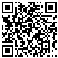 QR Code for bitcoin:bitcoin:37tiGKiwjMPPBP5kPBQaFg7igERAXv2vG9