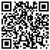 QR Code for bitcoin:bitcoin:37tjhHNpcef5HMX3rdWA4mx4p7Pj2zprsY