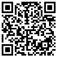 QR Code for bitcoin:bitcoin:37tnsd4Cm1PDFWReCw7XzUW5nGJPdvMoCn