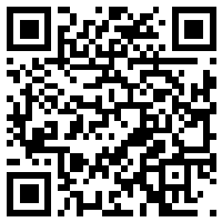 QR Code for bitcoin:bitcoin:37tpMgSuj771uMNQctZPxCWeT139g1LmpP