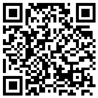 QR Code for bitcoin:bitcoin:37tsAiMHHKH5jTuGeHjbmoF41H5nQRYTdo