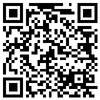 QR Code for bitcoin:bitcoin:37tsFkKvsVqVCQqWJmW7MNDFGnWWKHv7Kk