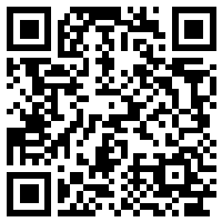 QR Code for bitcoin:bitcoin:37tsK1YHpfSfSPF4ZmCDREYxvsym1DHBc4