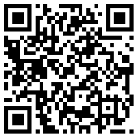 QR Code for bitcoin:bitcoin:37ttCJNxth7wDbYYNsQtW6Q8W7pEb8aEfJ
