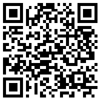 QR Code for bitcoin:bitcoin:37tvH3HBCh2TcH2QRWKddc7kPG6RFwyXDs