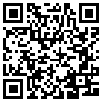 QR Code for bitcoin:bitcoin:37tvaamGe1MDPL9vEA1JjGCuHSZpgzkLP9