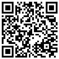 QR Code for bitcoin:bitcoin:37txUzouVWmmmhk99VeebeQY1xQmLx2fip