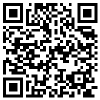 QR Code for bitcoin:bitcoin:37tyXLD9BzfwHCqBgYDYThPfXEZry84NmF
