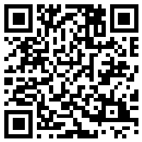 QR Code for bitcoin:bitcoin:37tzTdotyD4ArHdVLUX1Px5Gi7E5VWH5r4