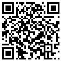 QR Code for bitcoin:bitcoin:37tzfhnLHR5mRmDqs7yDMv3fX4Grb6PdTV