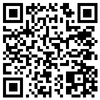QR Code for bitcoin:bitcoin:37u3Ac2YsZbja75bX59bfKKPS4EMf24f3Z