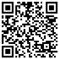 QR Code for bitcoin:bitcoin:37u61wccWwrvUEafAvNg9vb4QDtgRRcbrF
