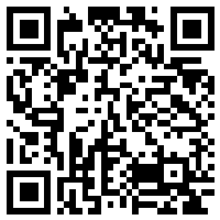 QR Code for bitcoin:bitcoin:37u87roRxDPpyPcdnN4MUHsVG2w9aj6u52